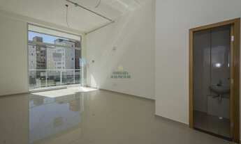 Imagem 2: Aluguel Commercial / Loja Belo Horizonte MG