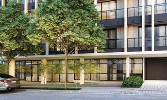 Imagem 3: LANÇAMENTO PINHEIROS - 163M² - 3 suítes - 2 vagas.