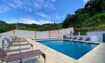 Imagem 3: Blumenau - Apartamento Padrão - Passo Manso