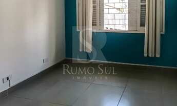 Imagem 2: SAO PAULO - Conjunto Comercial/sala - Jardim Marajoara