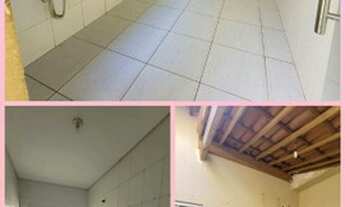 Imagem 4: Alugo Casa no Dom Avelar