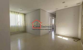 Imagem 4: BELO HORIZONTE - Apartamento Padrão - Estoril