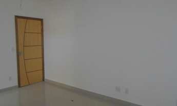 Imagem 5: BELO HORIZONTE - Apartamento Padrão - São João Batista (Venda Nova