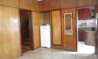 Imagem 6: CASA EM ÓTIMO PONTO DA SAVASSI