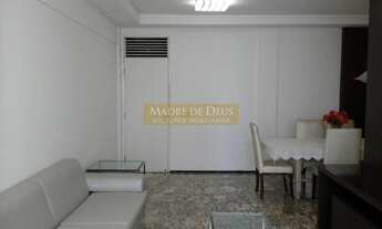 Imagem 12: FORTALEZA - Padrão - Aldeota