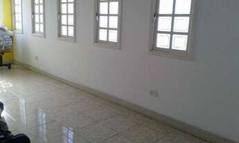 Imagem 7: Casa com 4 dormitórios e 3 suítes - Piscina - Vargem Grande Paulista