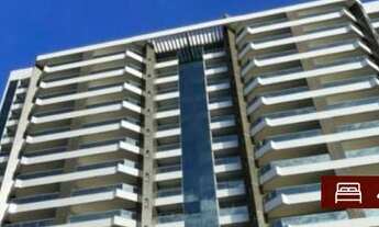 Imagem 2: Mansão Cartier / 4 Suítes / 244 m²