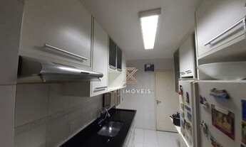 Imagem 5: Apartamento com 3 dormitórios à venda, 80 m² por R$ 703.000 - Água Rasa - São Paulo/SP