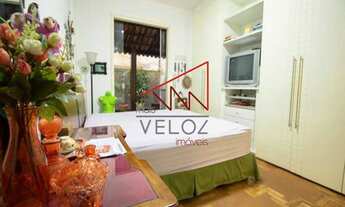 Imagem 7: Rio de Janeiro - Apartamento Padrão - Flamengo