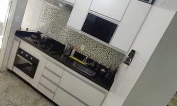 Imagem 3: Excelente Casa Individual no Bairro coqueiros 180 M?