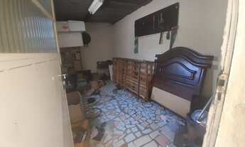 Imagem 2: BELO HORIZONTE - Casa Padrão - Sagrada Família