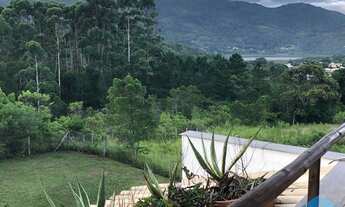 Imagem 5: Linda Casa com Vista Panorâmica, no Bairro Areais de Macacu, em Garopaba!