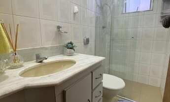 Imagem 6: Oportunidade apartamento de 3 quartos no Betania!