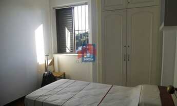 Imagem 5: Belo Horizonte - Apartamento Padrão - São Bento