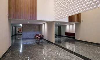 Imagem 7: Apartamento para Venda em Belo Horizonte, Lourdes, 2 dormitórios, 2 suítes, 2 banheiros, 2