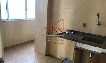 Imagem 6: Rio de Janeiro - Apartamento Padrão - Laranjeiras