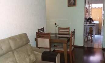 Imagem 3: BELO HORIZONTE - Padrão - Milionários