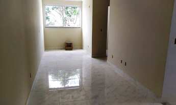 Imagem 3: Venda Residential / Apartment Belo Horizonte MG