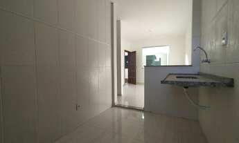 Imagem 5: Casas Juliana Ref.:450