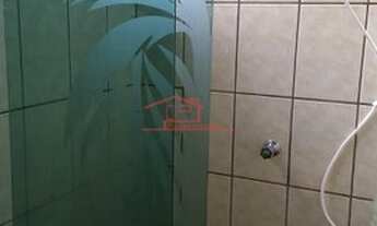 Imagem 5: APARTAMENTO Apartamento com 3 dormitórios