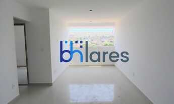 Imagem 5: Belo Horizonte - Apartamento Padrão - Santa Terezinha