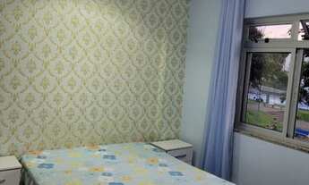 Imagem 6: Venda Residential / Apartment Belo Horizonte MG