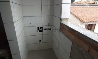 Imagem 7: BELO HORIZONTE - Padrão - Santa Amélia