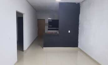 Imagem 3: Vende-se casa no bairro do limão(zona norte