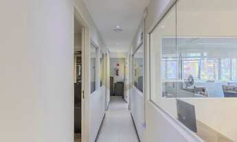 Imagem 7: EDIFÍCIO DONA JÚLIA NUNES GUERRA