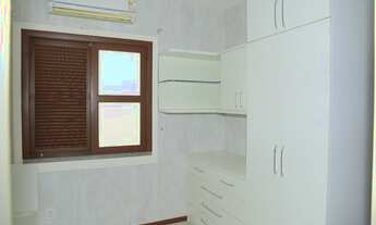 Imagem 6: Casa novinha para para o desfrute dos seus familiares