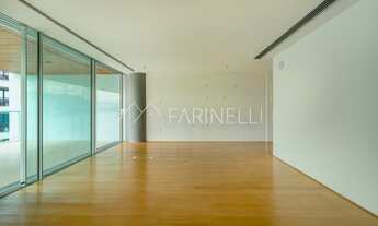 Imagem 3: Rio de Janeiro - Apartamento Padrão - Barra