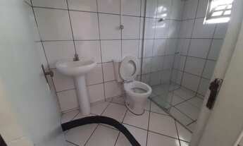 Imagem 2: VSC - Casa 2 quartos em simões filho