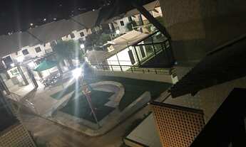 Imagem 5: Casa Condomínio Fechado Salinas Atalaia prox. Aqualand - Villagio Della Duna Salinópolis