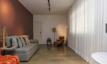 Imagem 6: BELO HORIZONTE - Apartamento Padrão - Lourdes