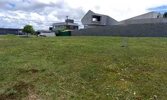 Imagem 4: Terreno -Catuana 522 m² por R$ 560 - Pium - Parnamirim/RN