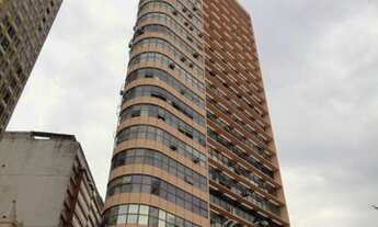 Imagem: SALA COMERCIAL