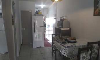 Imagem 4: Casa Geminada para Venda em Itinga Araquari-SC - 1321