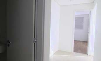 Imagem 5: Apartamento - Padre Eustáquio - Belo Horizonte, MG - R$ 890.000,00