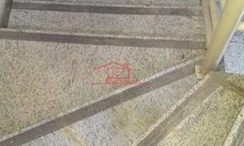 Imagem 3: APARTAMENTO Apartamento com 3 dormitórios