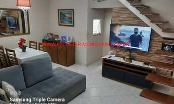 Imagem: NOVA IGUAÇU - Residencial - CERÂMICA