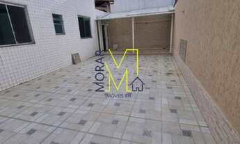 Imagem 1: Área privativa 3 quartos - Planalto em Belo Horizonte/MG