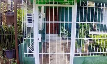 Imagem 2: PORTO ALEGRE - Apartamento Padrão - SANTANA