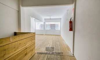 Imagem 4: BELO HORIZONTE - Loja/Salão - Jardim América