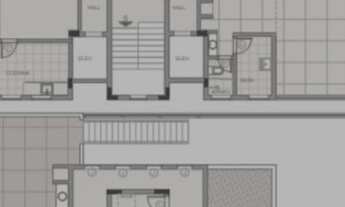 Imagem 6: Cobertura à venda 03 quartos com suite, 03 vagas de garagem, bairro de Lourdes, Belo Horiz