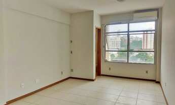 Imagem: Vend/Alug - SALA - BARRO PRETO BELO HORIZONTE