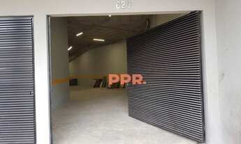 Imagem 2: Loja para alugar, 352 m² por R$ 9.000,00/mês - Dona Clara - Belo Horizonte/MG