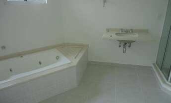 Imagem 14: Casa residencial à venda, Residencial Tamboré, Barueri - CA1874