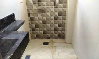 Imagem 6: Venda Residential / Apartment Belo Horizonte MG