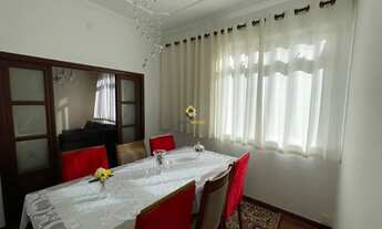 Imagem 3: BELO HORIZONTE - Padrão - Santo Antônio