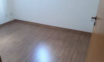 Imagem 7: BELO HORIZONTE - Apartamento Padrão - Havaí